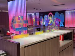 -海底捞火锅(杭州庆春路夜宵主题店)