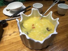 -3号仓库·餐厅(灵溪一店)