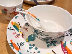 -蜀宴小调·精致家常菜(科华店)