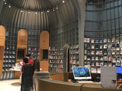 -思南书局·诗歌店