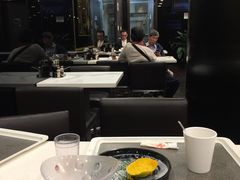 -英皇美食坊(英皇娱乐酒店内)