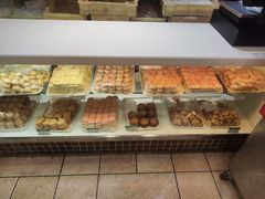 -芦庄子桂顺斋(狮子林大街店)