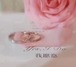 -I Do(镇江苏宁广场店)