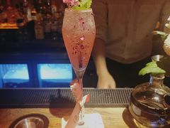 -上合花园花园烧烤(贵阳店)