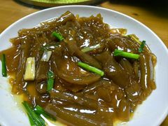 -淳安二十八道·美食汇·淳鱼馆(阳光路店)