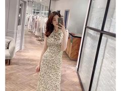 -伊势丹(现代城店)