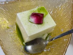 -明本湛江鸡•海鲜小厨(陈家祠店)