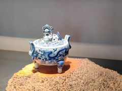 -觀芷隐轩