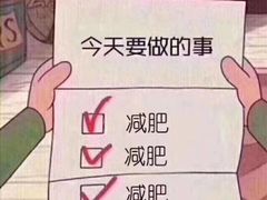 -瑞幸咖啡(盛博广场店)