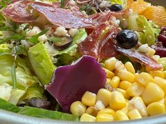 -瓦库茶馆17号(海汇港店)