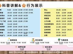 -宁波野生动物园