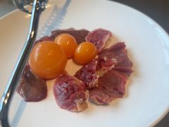 -俏牛哥鲜牛肉牛肆馆(重庆天地店)