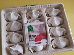 -盒马鲜生(富田新天地店)