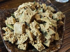 -玉祥府牛肉罩饼(金光道店)