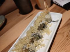 -TORO MaKi 寿司·日料(华创店)