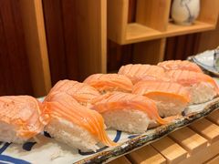 -索菲特西湖大酒店·香榭丽全日候餐厅(南山路店)