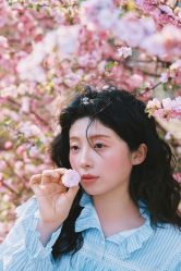 -瞳摄影写真旗舰店