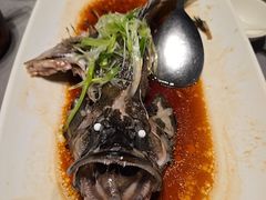 -徐记海鲜(大明宫|北二环店)