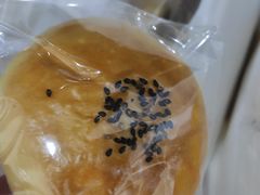 日式红豆包-前进麦味·天然烘焙(凯德1818店)