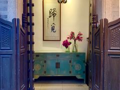 -归觅·西关小姐人文艺术馆(荔枝湾店)