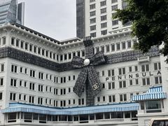 -海港城