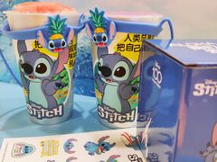 -7分甜(苏州中心店)