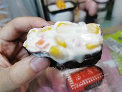 -池田寿司·新鲜现做(昌平悦荟店)