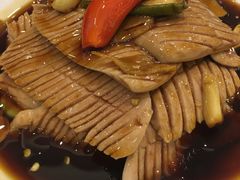 -金时代顺风大酒店(协泰店)
