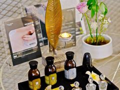 -三间愈舍·Triple Spa(重庆IFS国金中心店)