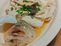 -常来小聚·广州非遗传承餐厅(中山二路店)