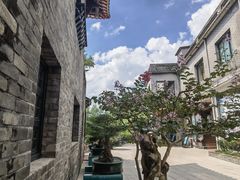 -东莞市可园博物馆