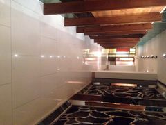 iphone_upload_pic-北京民族园葉子里酒店(鸟巢店)