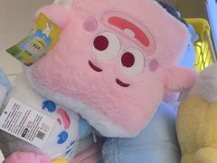 -LLJ夹机占(清河万象汇店)