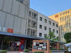 -重庆小面(蒲淞北路店)