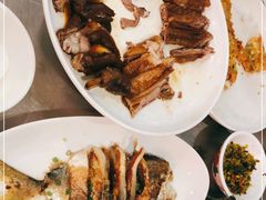 -陈鹏鹏潮汕菜(宝安机场T3航站楼店)