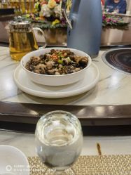 -鑫淼餐饮娱乐中心(江东街店)