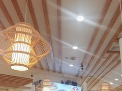 -大师傅金奖啤酒鱼(西街口总店)