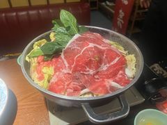 -王氏炉匠·烧鸟放题自助(好运街店)