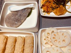 招牌虾滑-海底捞火锅(金光华店)