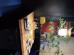 -江户烧肉(高德店)
