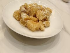-不倒翁·安徽名菜楼(步行街店)