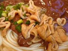 -守英猪脏粉(仓桥街店)