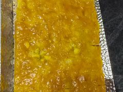 -磁州卤面·地标邯郸菜(97年创始店)