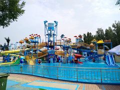 -海盗传奇水世界