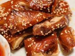 -觅唐MITONG(鸟巢店)