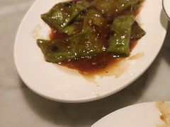 -蝶园·装修中(BFC外滩金融中心店)