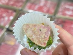 -山姆会员商店(邻瑞广场店)