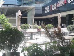 -徐记海鲜(曲江南湖店)