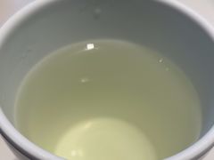 -蛙喔牛蛙(淮安吾悦店)