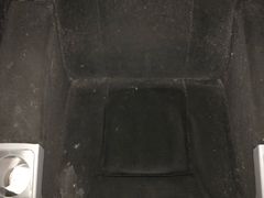 -天津美亚HeyLED影城(天津水游城店)